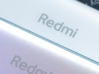 Redmi K40系列首发评测：1999元继承初心！性价比默秒全