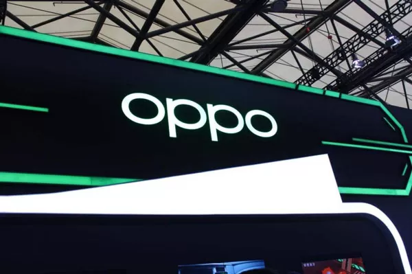 OPPO对InterDigital发起诉讼 要求裁定FRAND许可费率