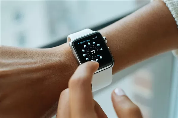 报告称：苹果在无创血糖监测技术取得突破性进展 未来将搭载在Apple Watch上