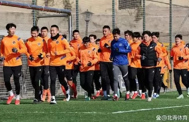 中国足球国际转会窗口第3次被推迟 开赛存不确定性