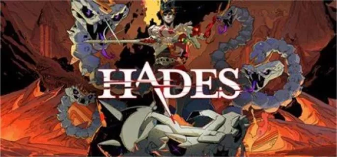 哈迪斯2双刃潘形态 玩法攻略指南